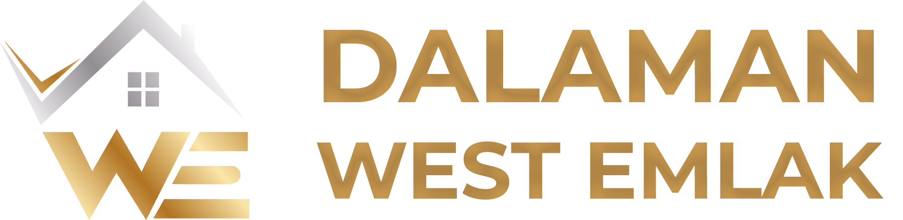 West Emlak Dalaman